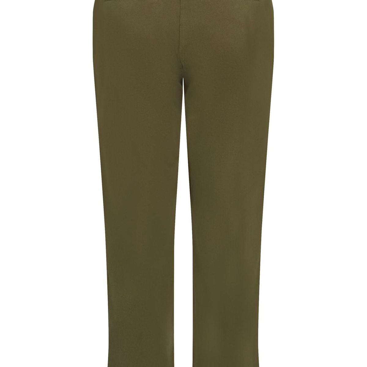 TOMMY HILFIGER - PANTALON PARA MUJERES TH