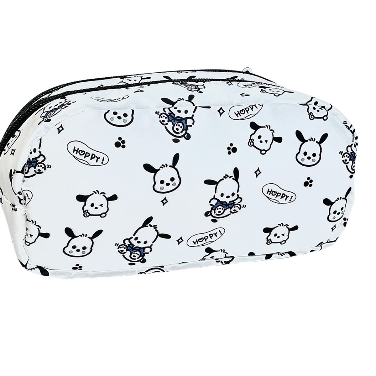 TIOZONEY - Estuche para bolígrafo de estudiante