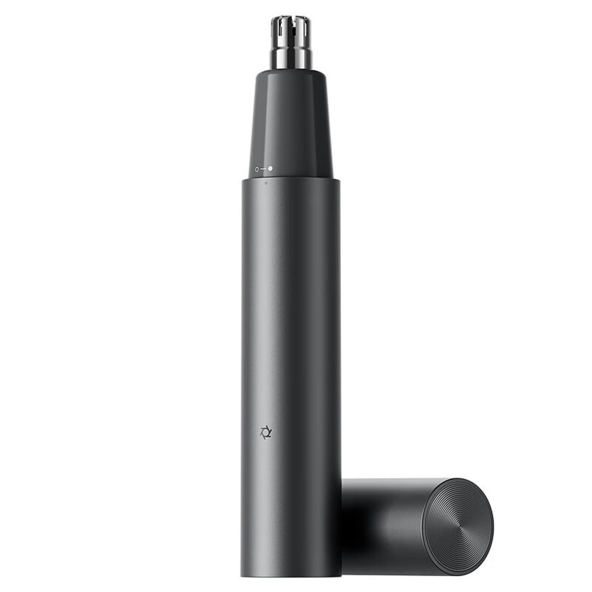 TIOZONEY - Xiaomi Recortador de vello nasal