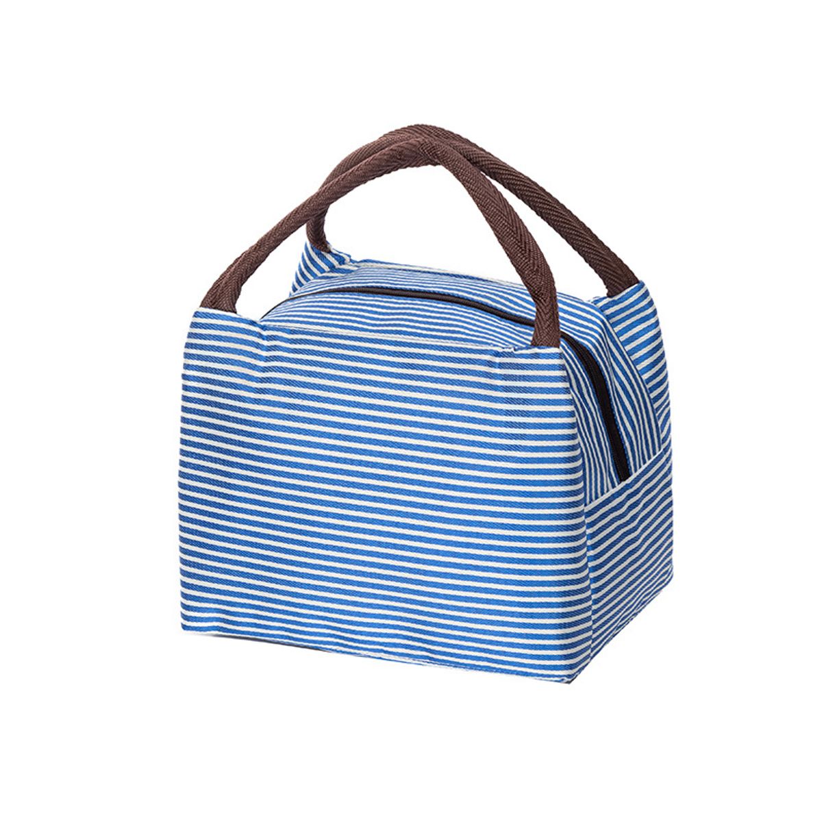 TIOZONEY - Lonchera Térmica 3 En 1