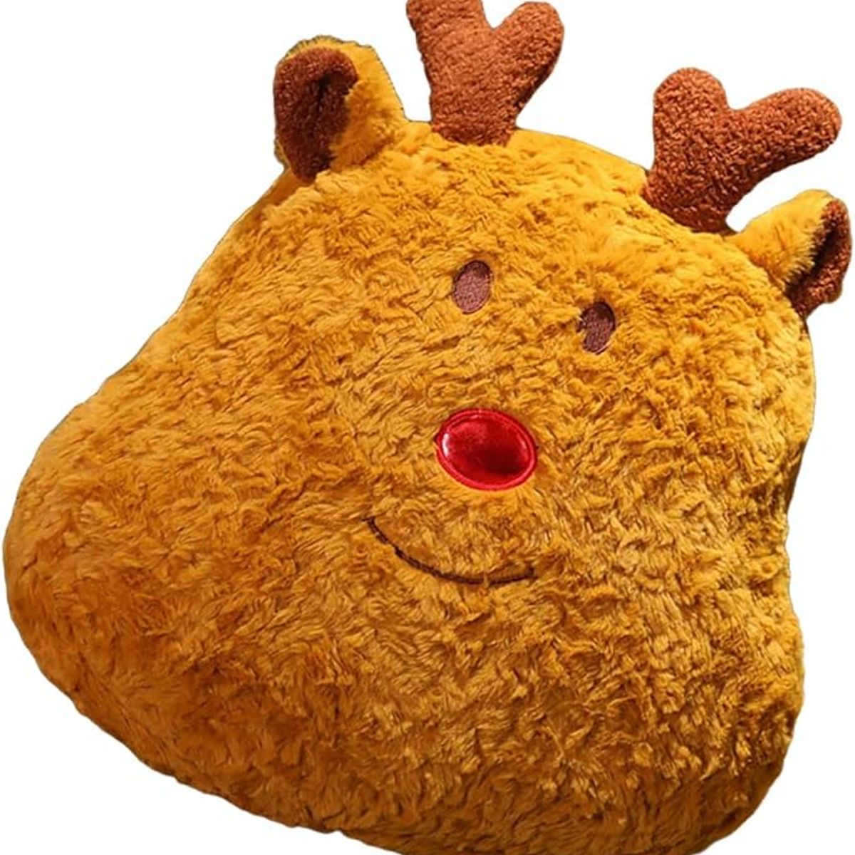 TIOZONEY - Regalo de Navidad Muñecas