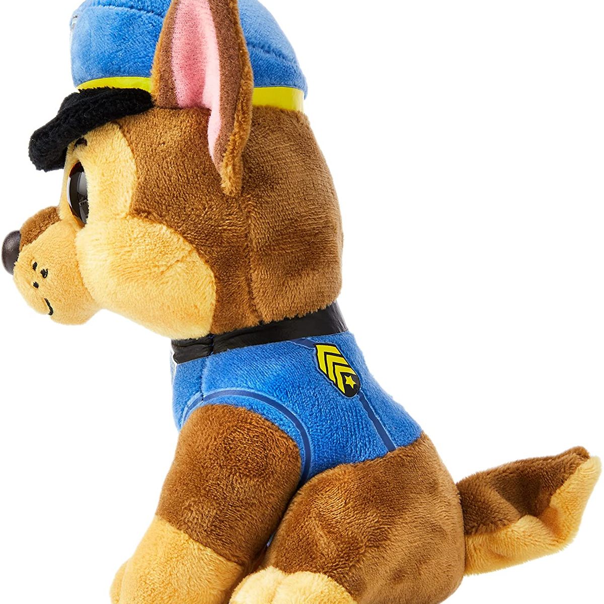 TIOZONEY - 15cm Peluche Paw Patrol