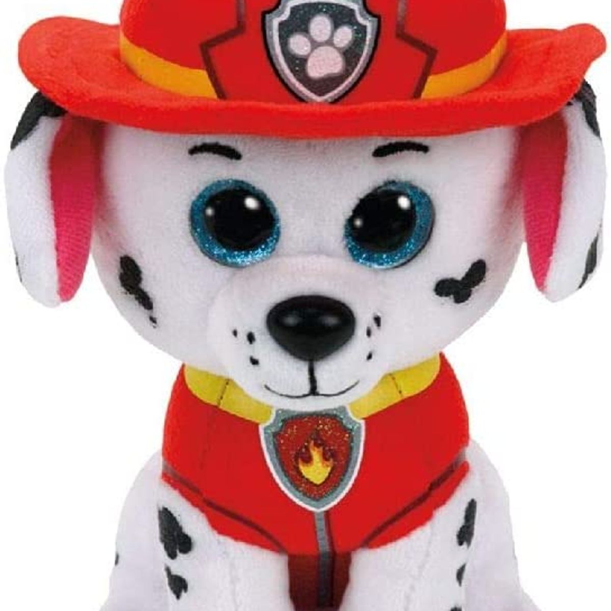 TIOZONEY - 15cm Peluche Paw Patrol
