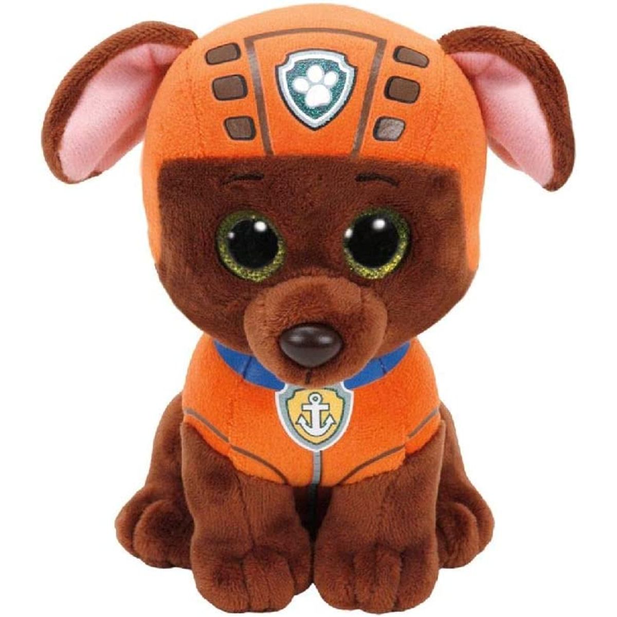 TIOZONEY - 15cm Peluche Paw Patrol