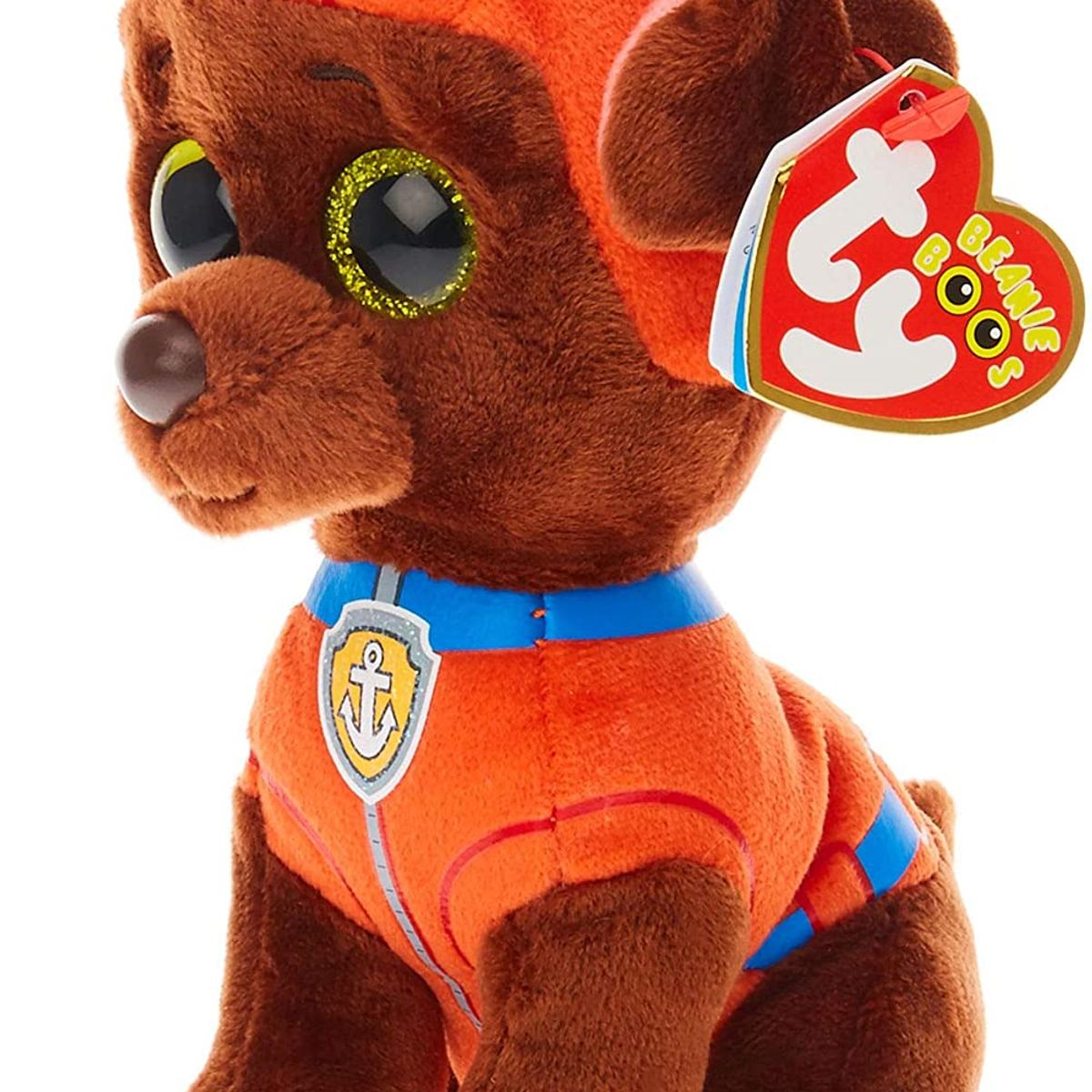 TIOZONEY - 15cm Peluche Paw Patrol