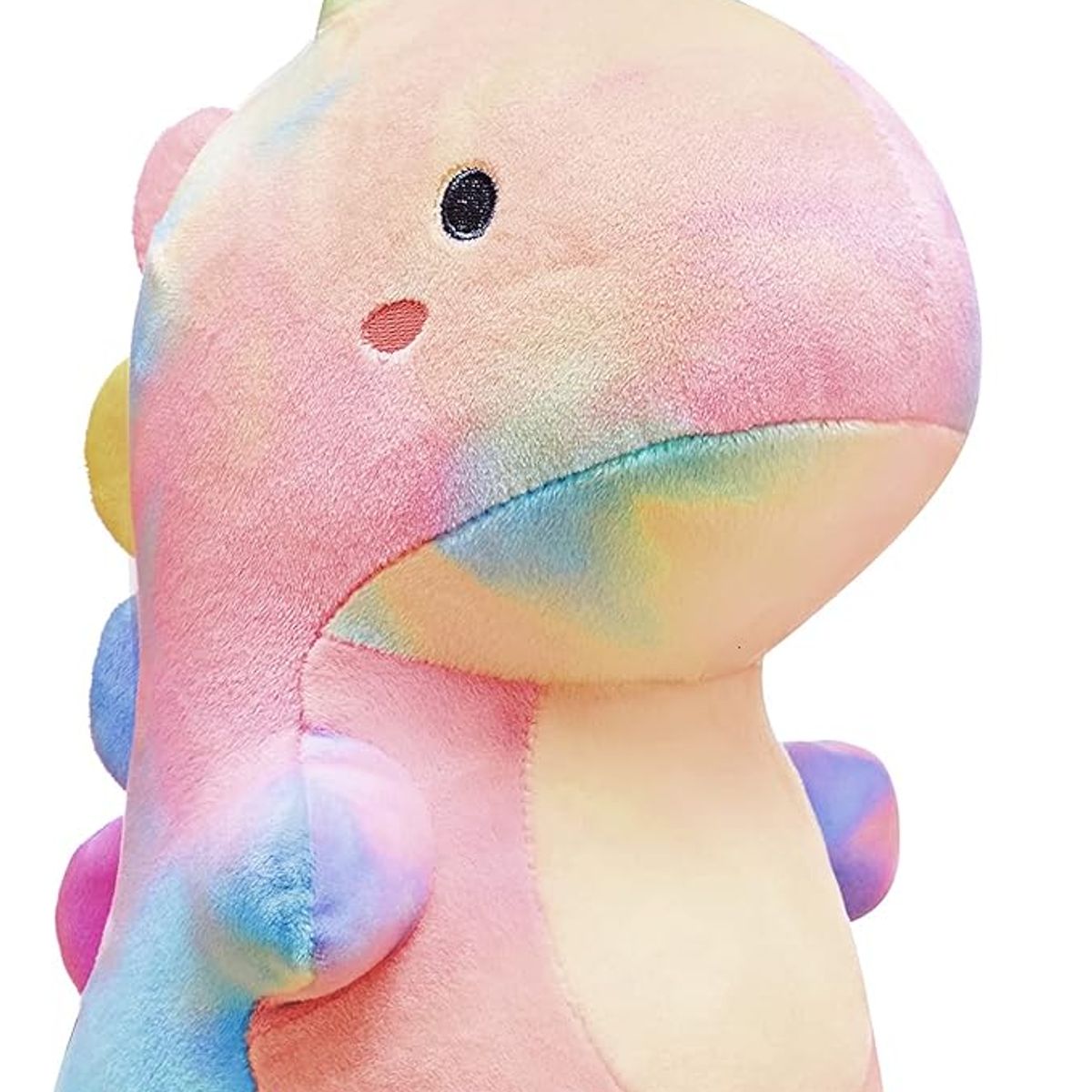 TIOZONEY - Peluches de dinosaurios 35cm