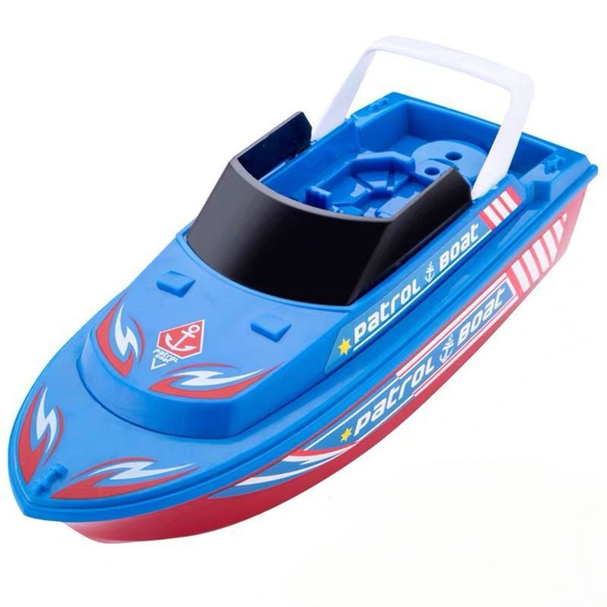 TIOZONEY - Buques de escolta marítima