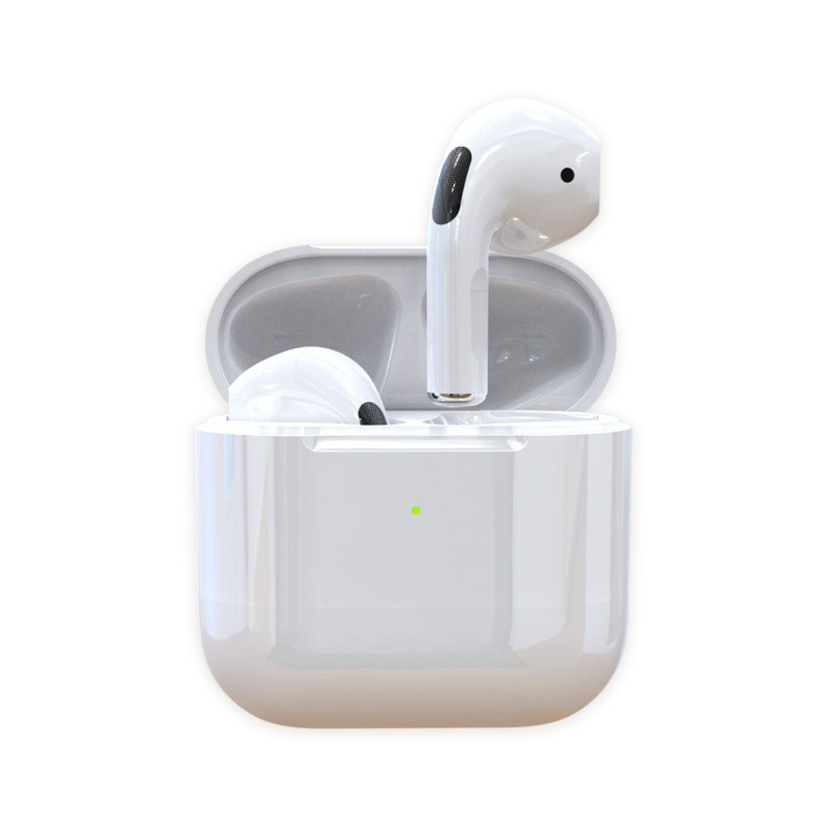 TIOZONEY - Auriculares inalámbricos Bluetooth