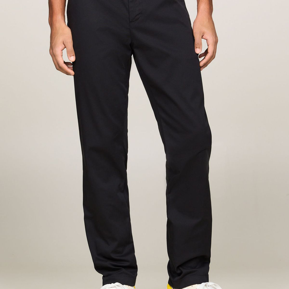 TOMMY HILFIGER - PANTALON TJM AUSTIN LIGHTWEIGHT CHINO