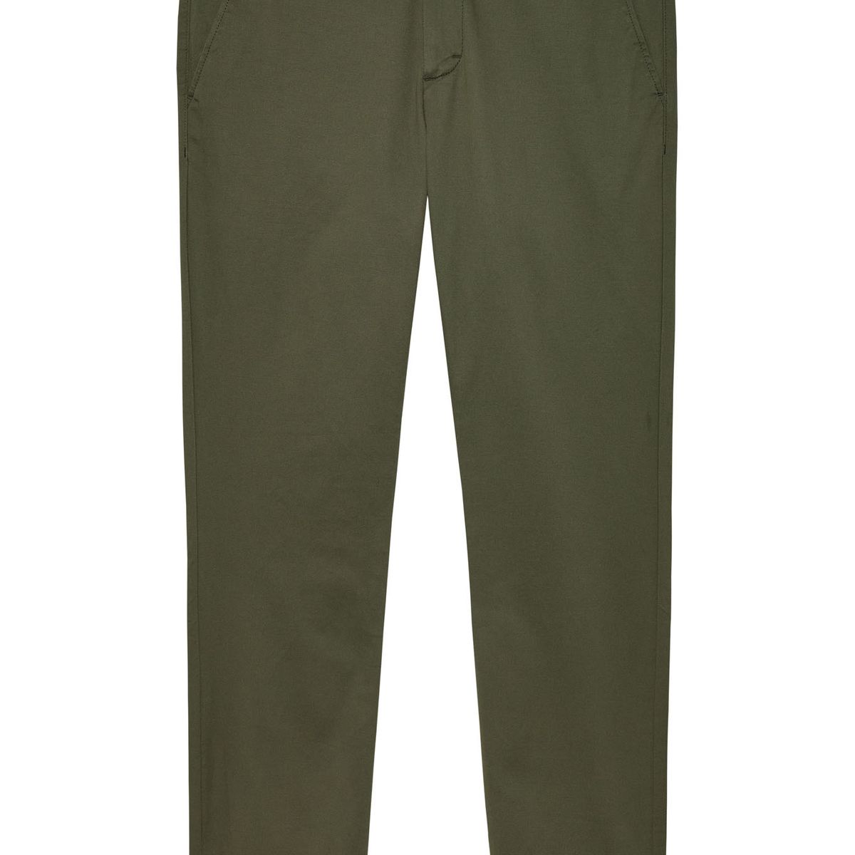 TOMMY HILFIGER - PANTALON TJM AUSTIN LIGHTWEIGHT CHINO