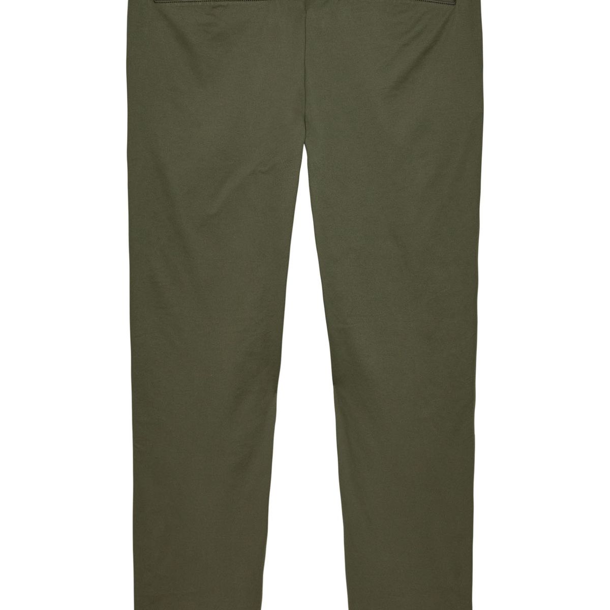 TOMMY HILFIGER - PANTALON TJM AUSTIN LIGHTWEIGHT CHINO