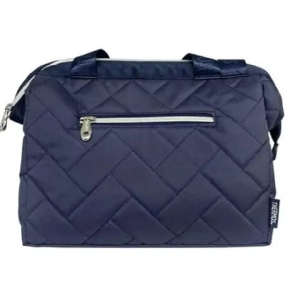 THERMOS - LONCHERA TERMICA THERMOS DUFFLE AZUL