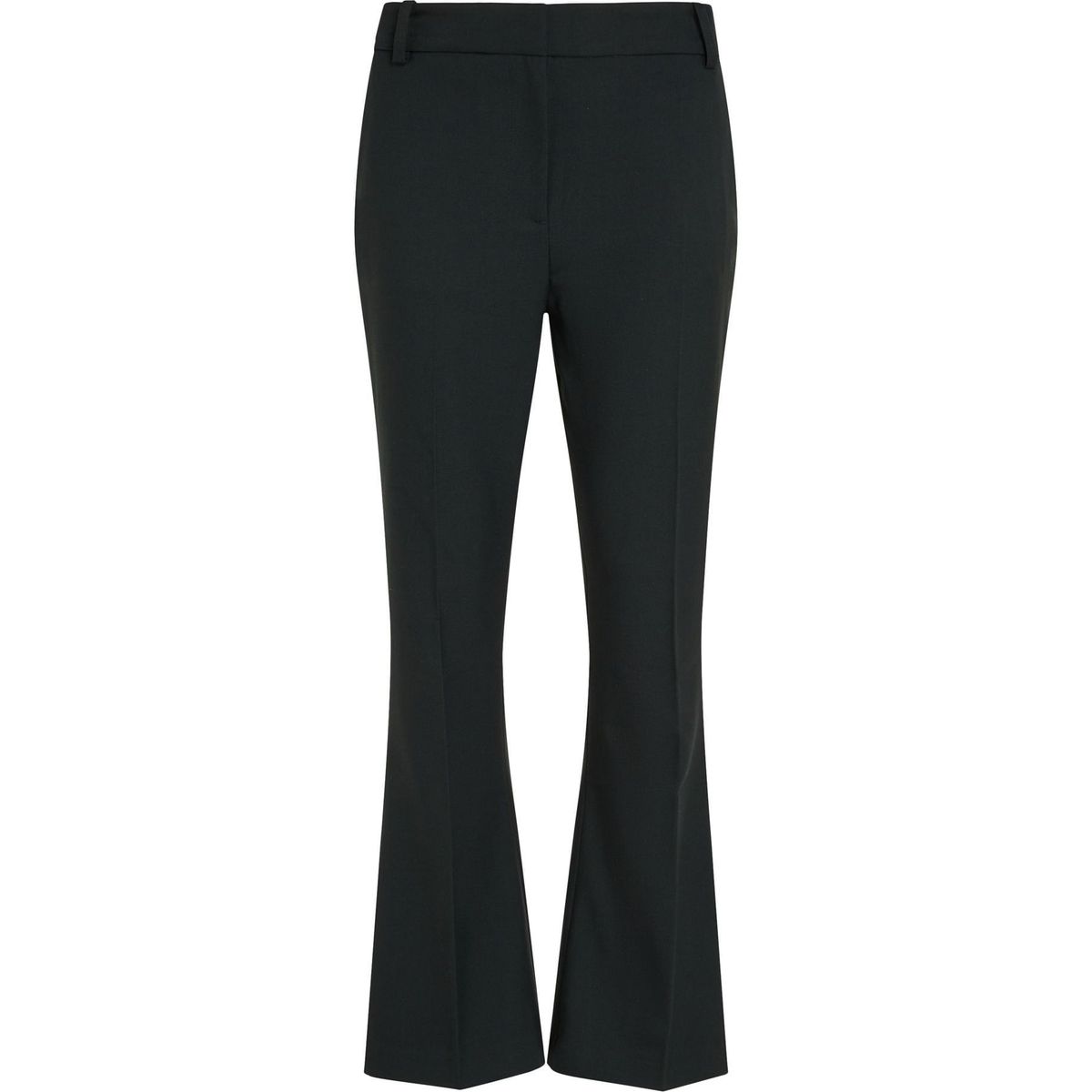 TOMMY HILFIGER - PANTALON PARA MUJERES TH