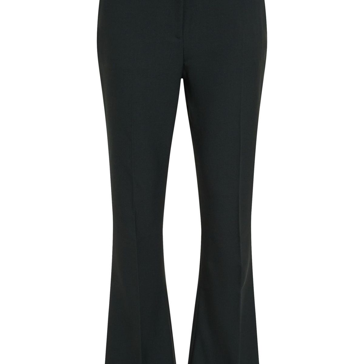TOMMY HILFIGER - PANTALON PARA MUJERES TH