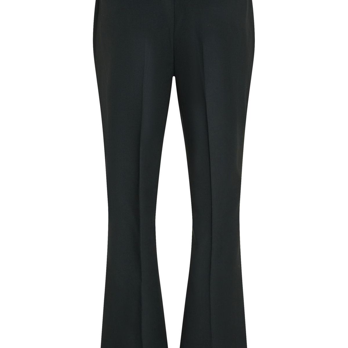 TOMMY HILFIGER - PANTALON PARA MUJERES TH