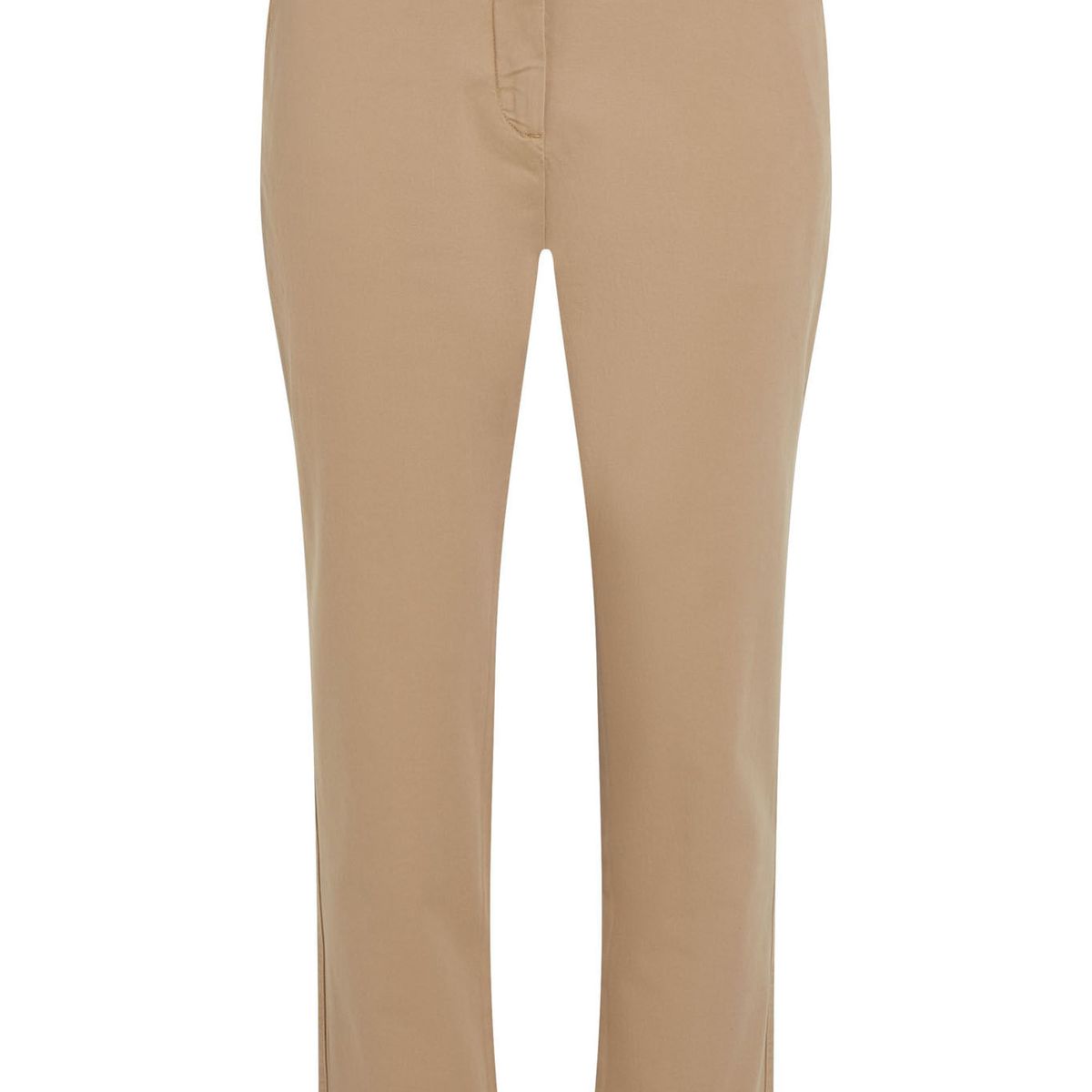 TOMMY HILFIGER - PANTALON PARA MUJERES TH