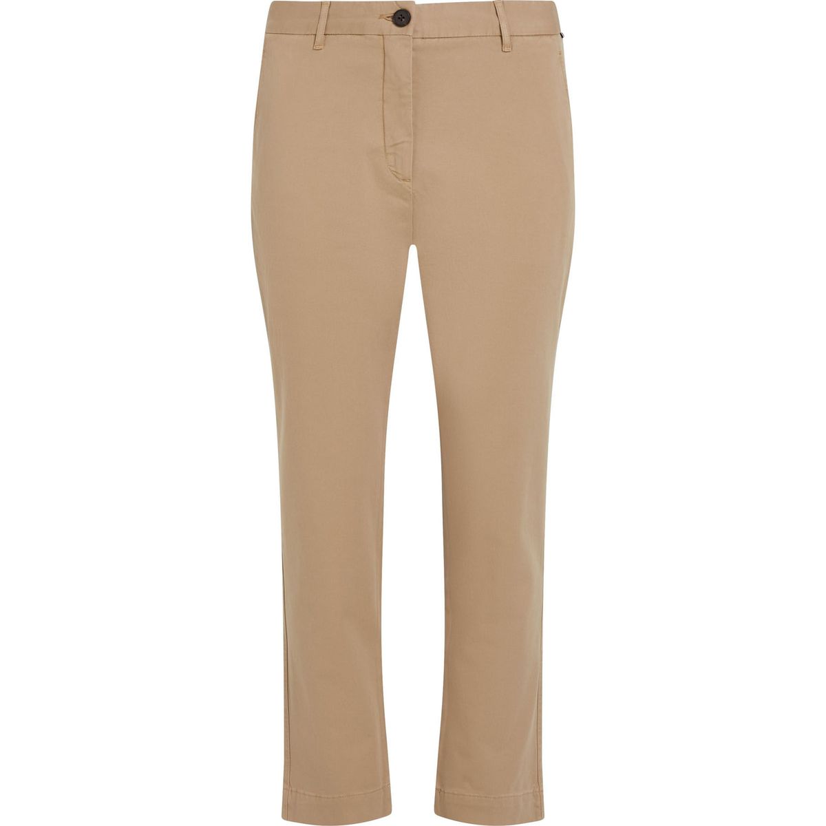 TOMMY HILFIGER - PANTALON PARA MUJERES TH