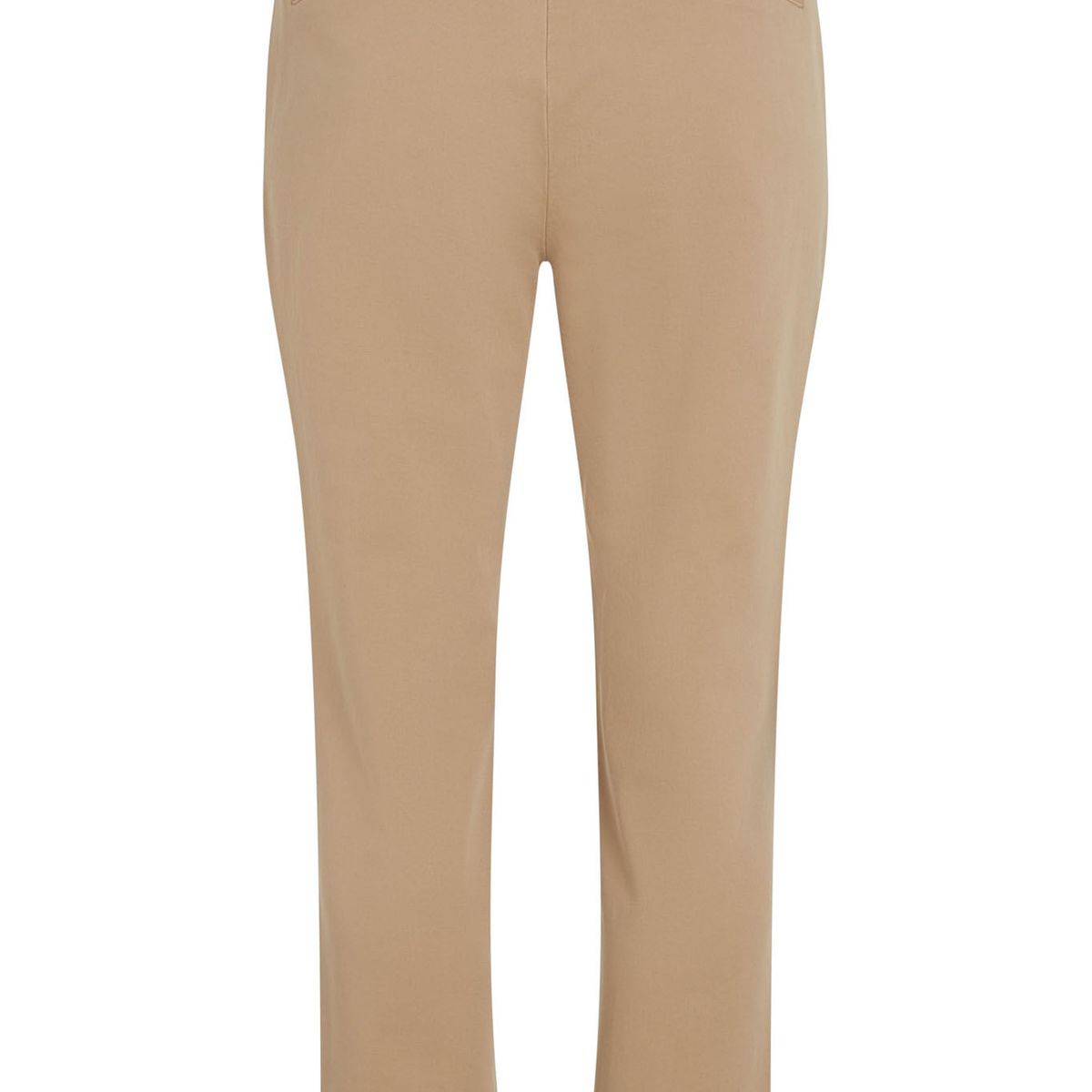 TOMMY HILFIGER - PANTALON PARA MUJERES TH