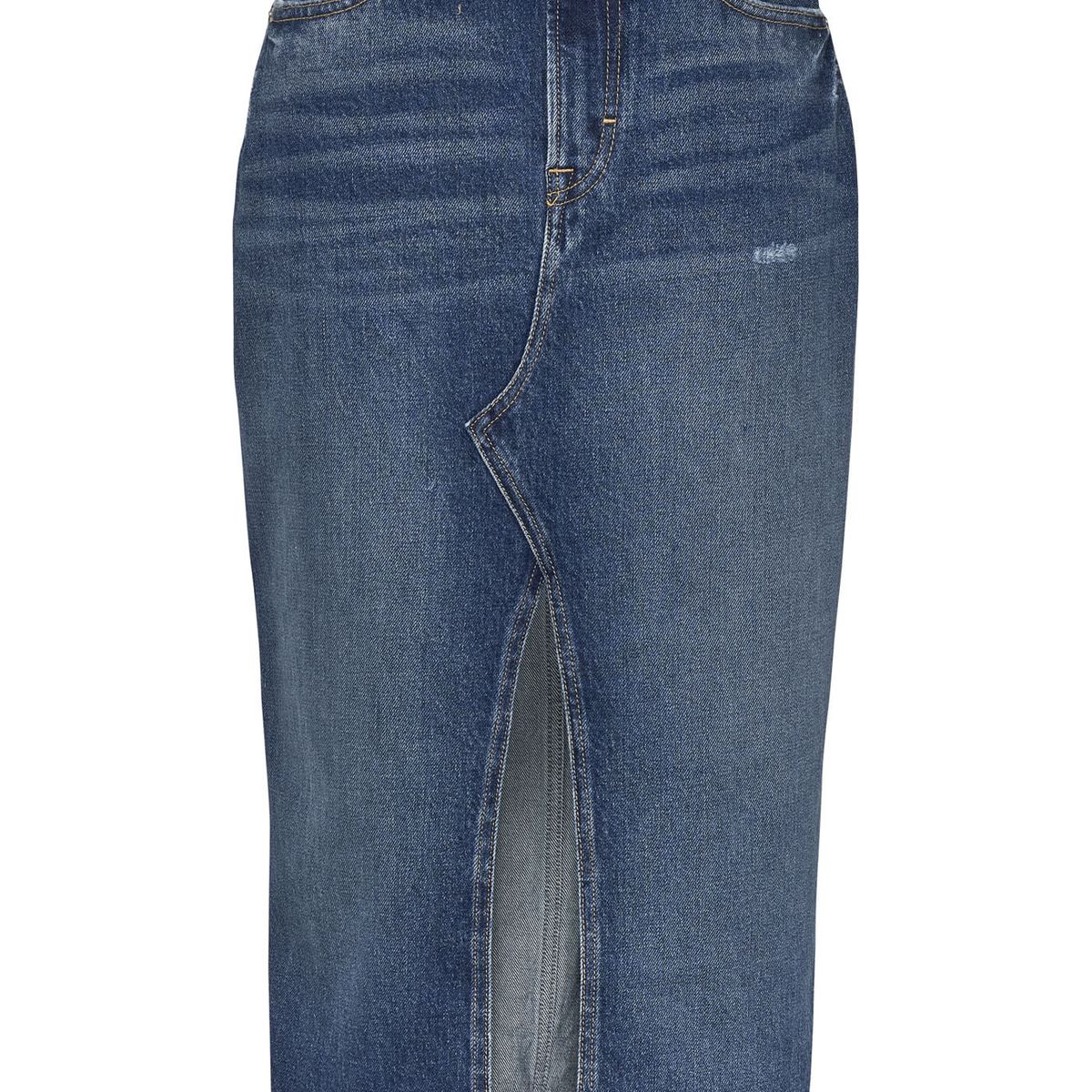 TOMMY HILFIGER - FALDAS PARA MUJERES TH