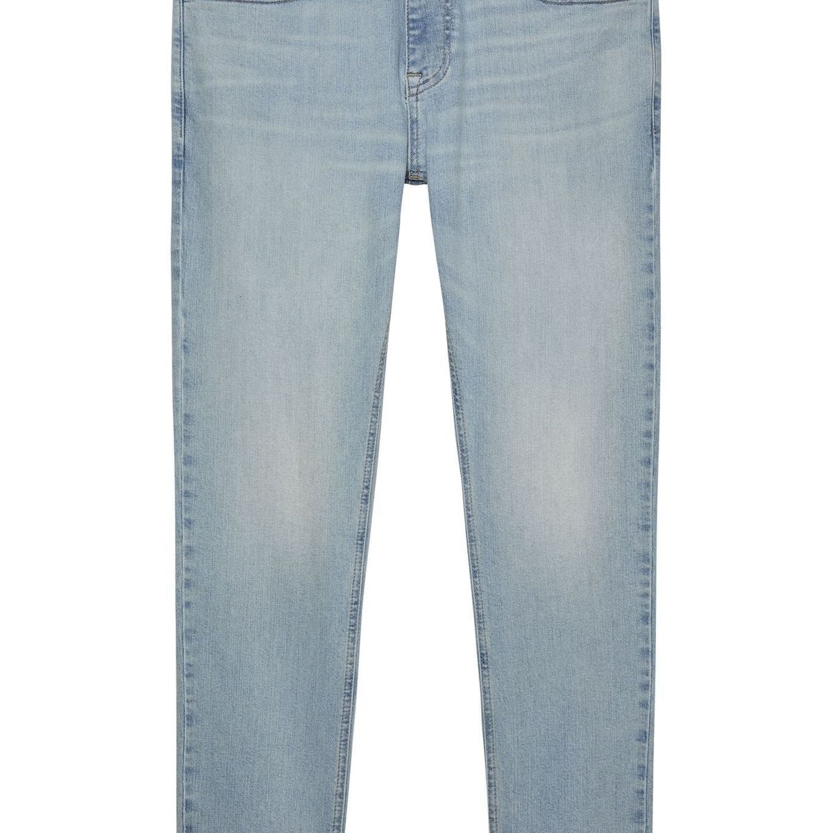 TOMMY HILFIGER - JEAN TOMMY PARA HOMBRES TH