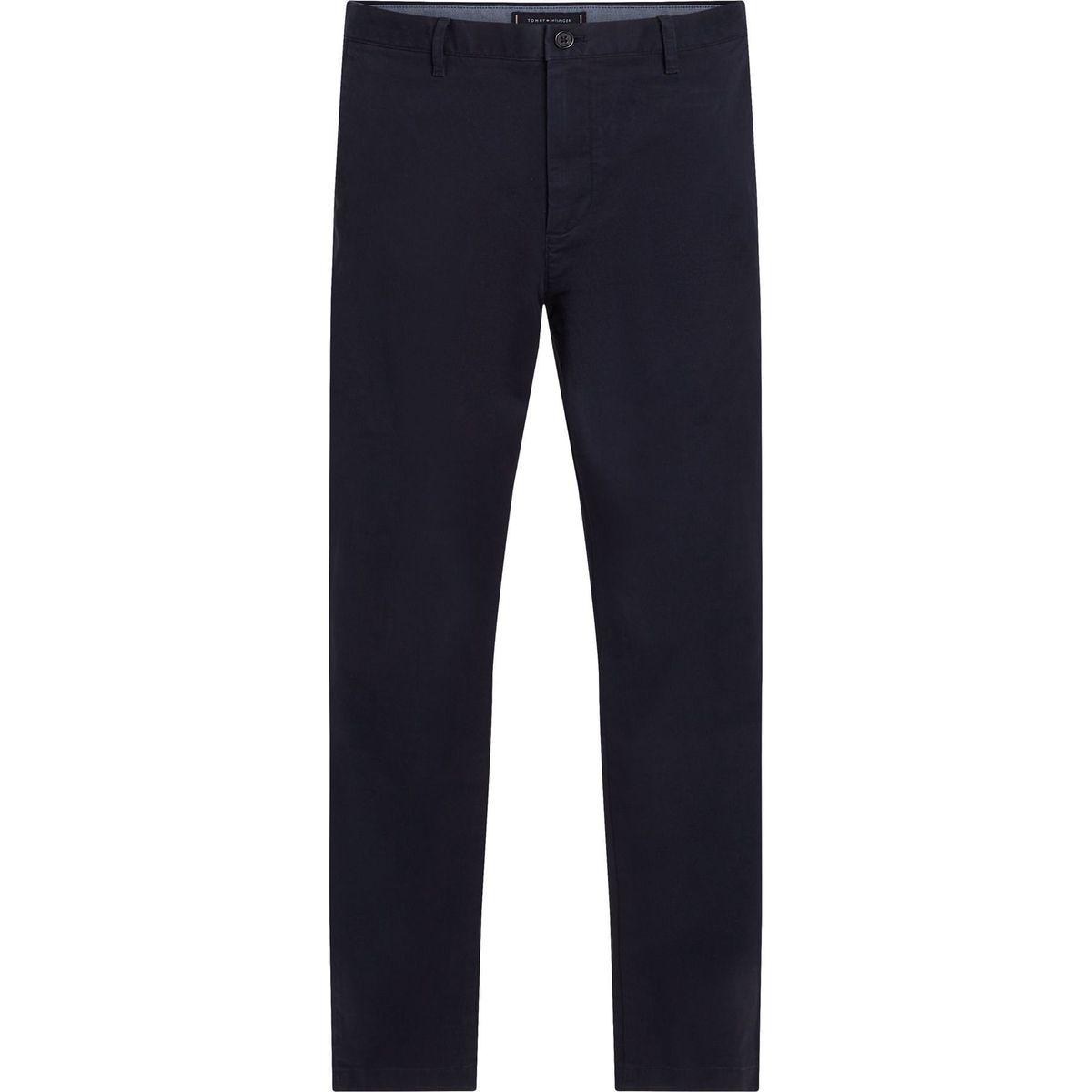 TOMMY HILFIGER - PANTALON PARA HOMBRES TH