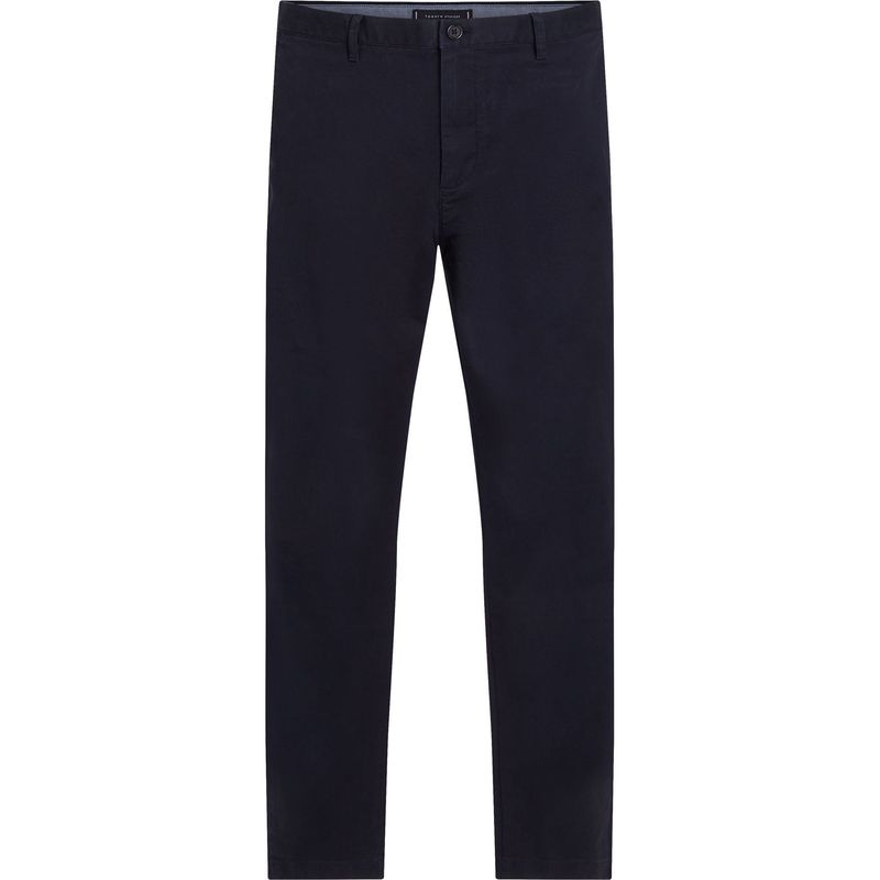 TOMMY HILFIGER - PANTALON PARA HOMBRES TH