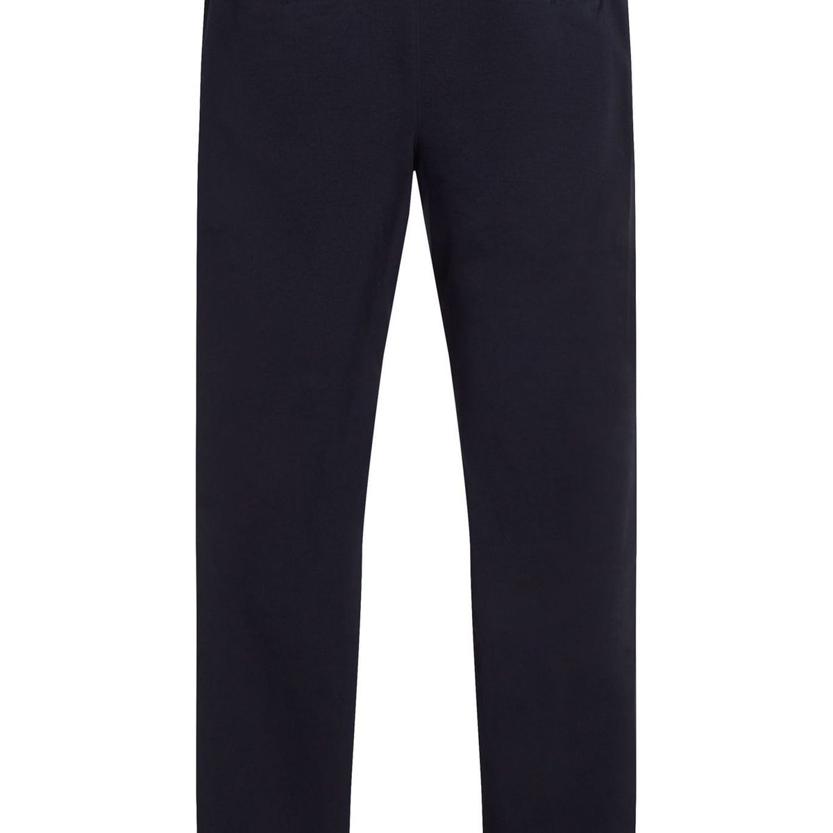 TOMMY HILFIGER - PANTALON PARA HOMBRES TH