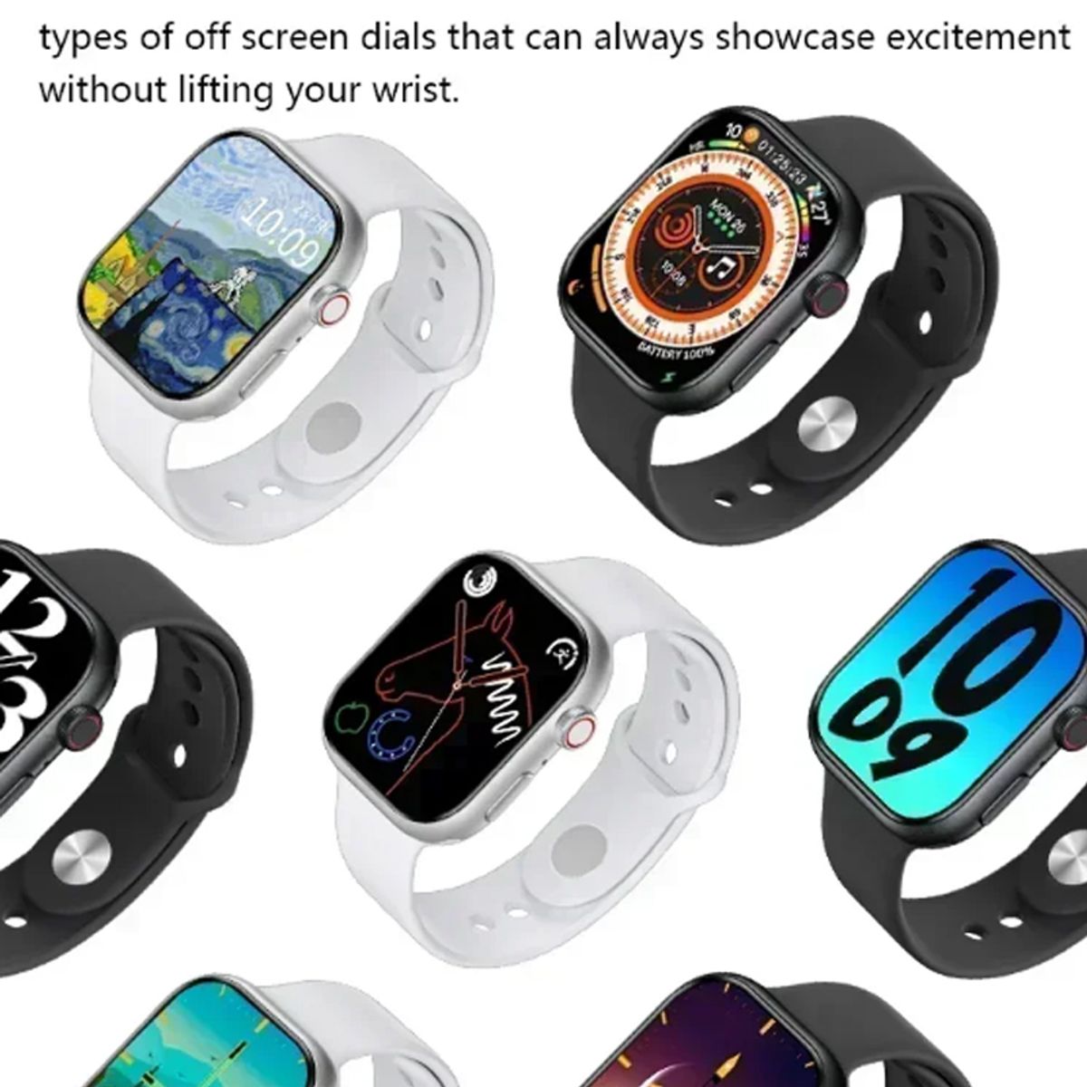 LENOVO - Audífonos Lenovo TA240-Dorado BT54 y Toumi Watch S10 Pro-W