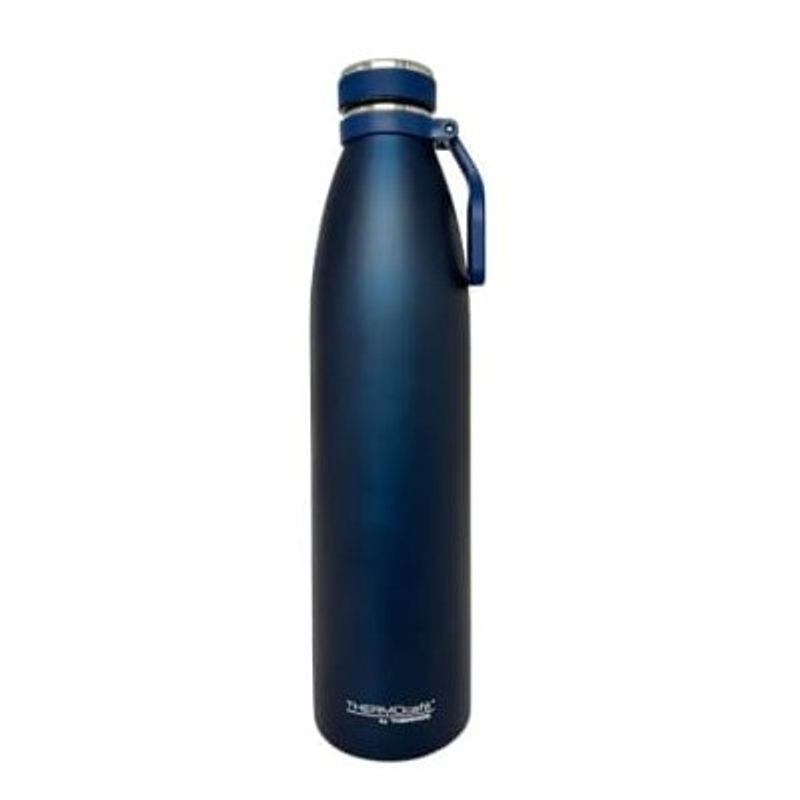 THERMOS - Botella de Acero Moray 1000ml AZUL