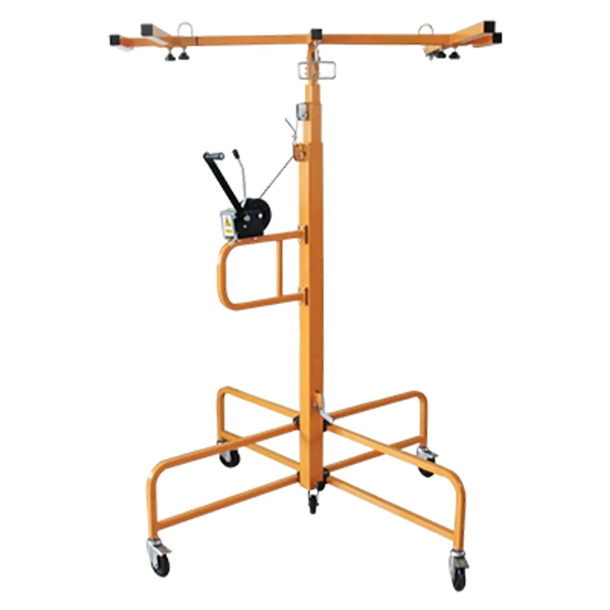 GN - ELEVADOR DRYWALL 4 METROS