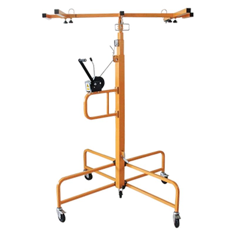 GN - ELEVADOR DRYWALL 4 METROS