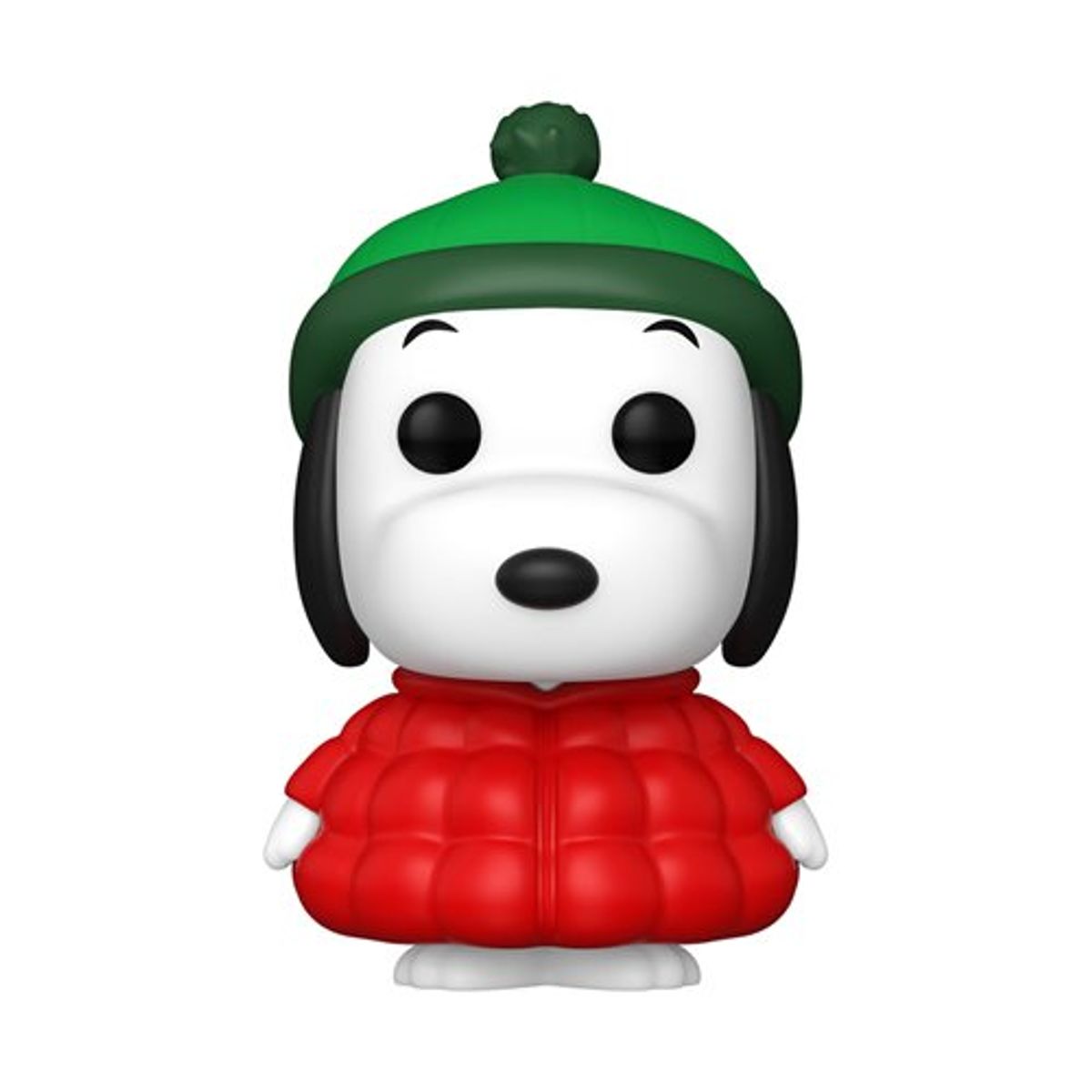 FUNKO - Funko pop Snoopy 1681