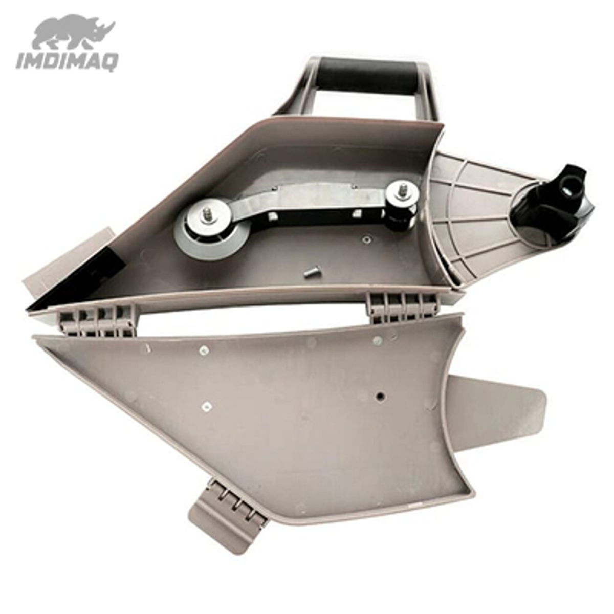 GN - ENCINTADORA PARA DRYWALL