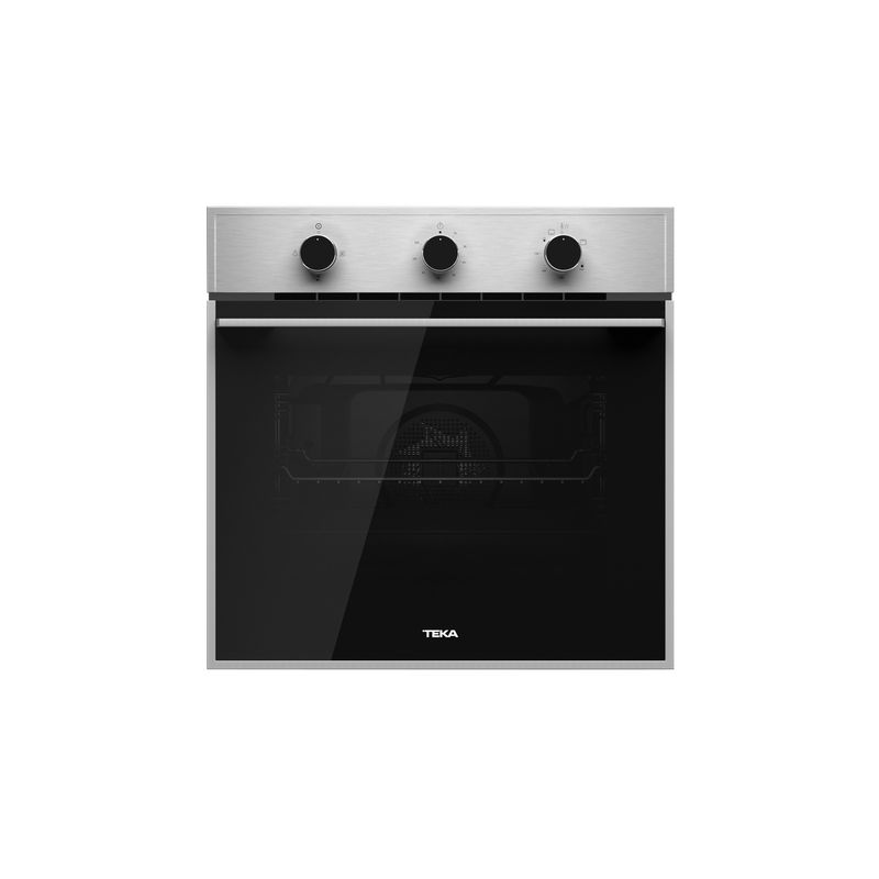 TEKA - HORNO GAS HSB 740 G