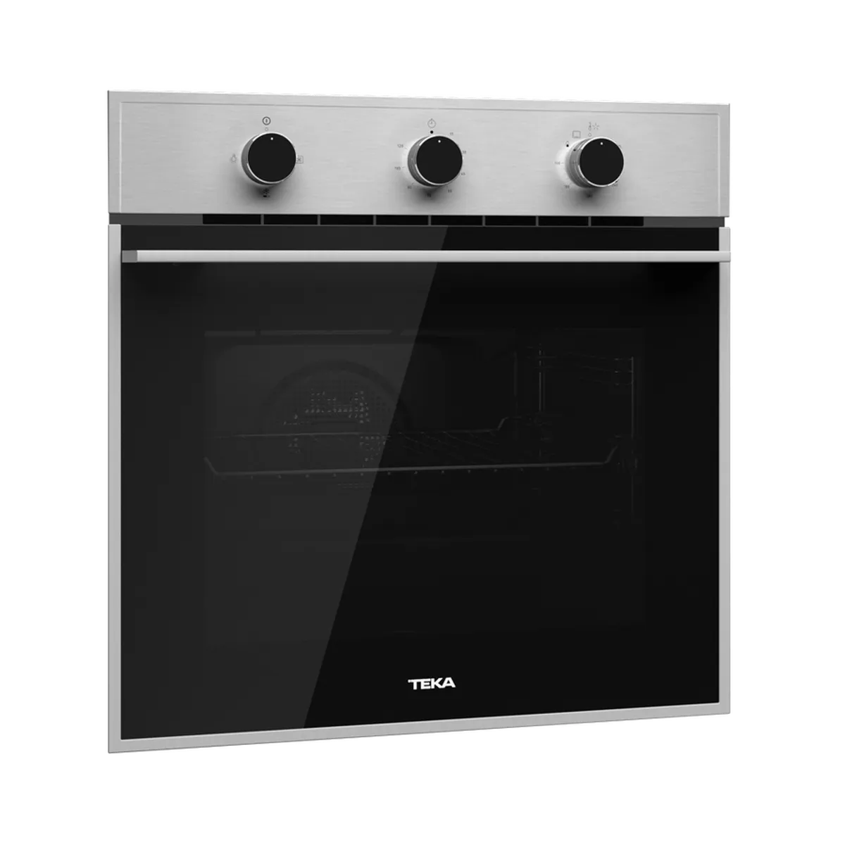 TEKA - HORNO GAS HSB 740 G