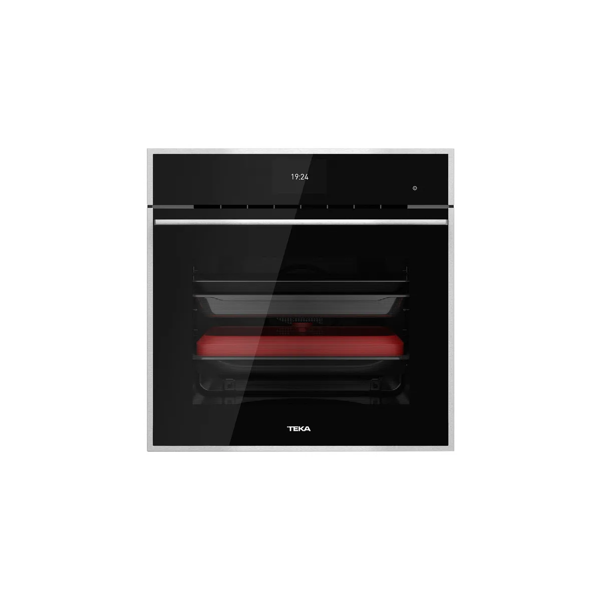 TEKA - HORNO ELECTRICO IOVEN SS