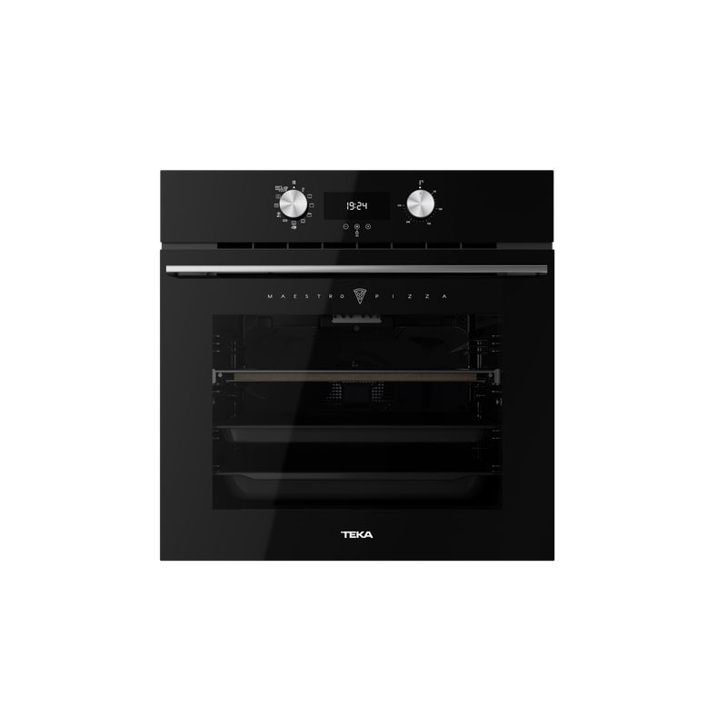 TEKA - HORNO ELECTRICO HLB 8510 MAESTRO PIZZA