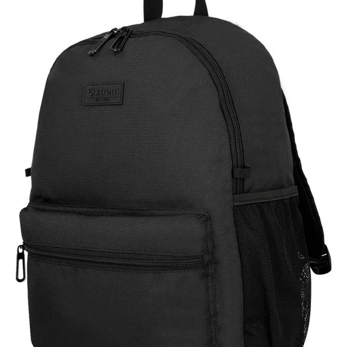 XTREM - Mochila para Laptop Xtrem Energy 5XT