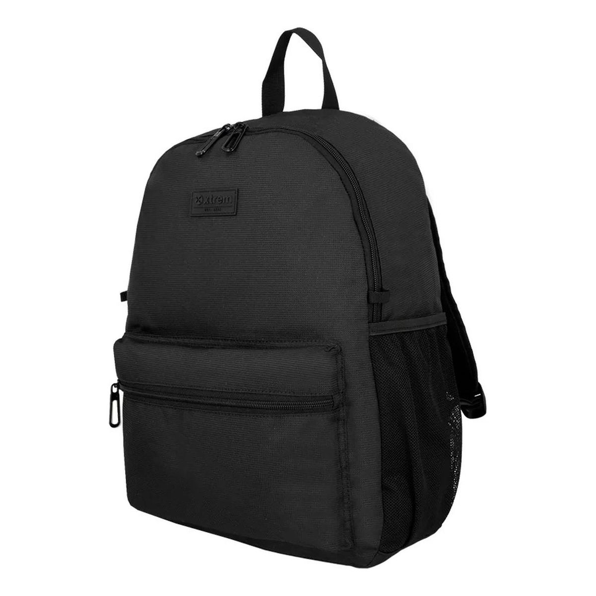 XTREM - Mochila para Laptop Xtrem Energy 5XT