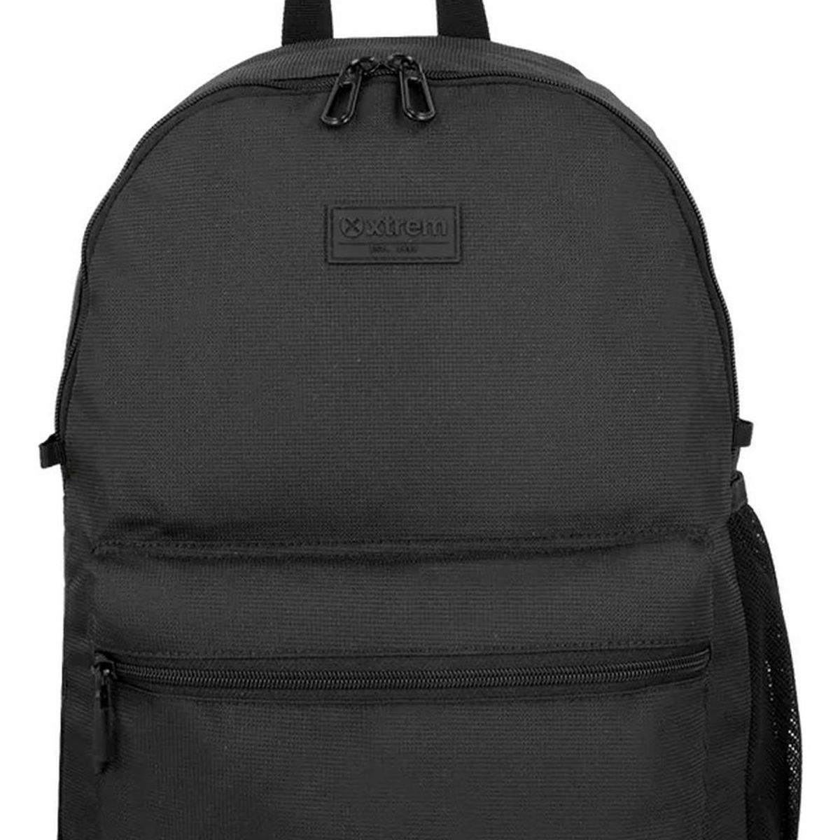 XTREM - Mochila para Laptop Xtrem Energy 5XT