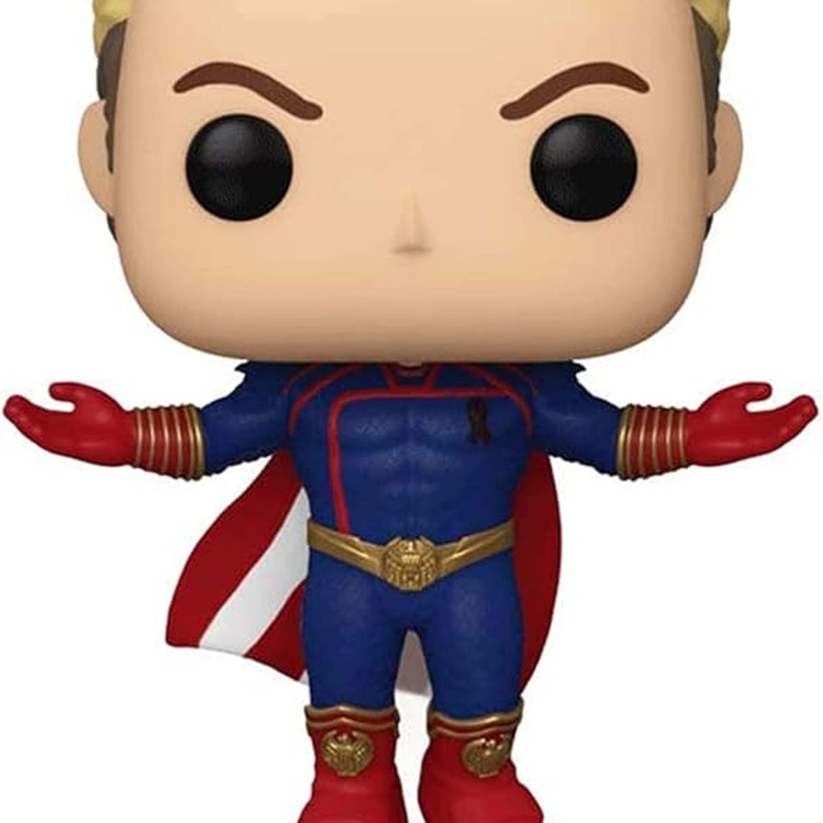 FUNKO - Funko Pop Homelander 978 The Boys