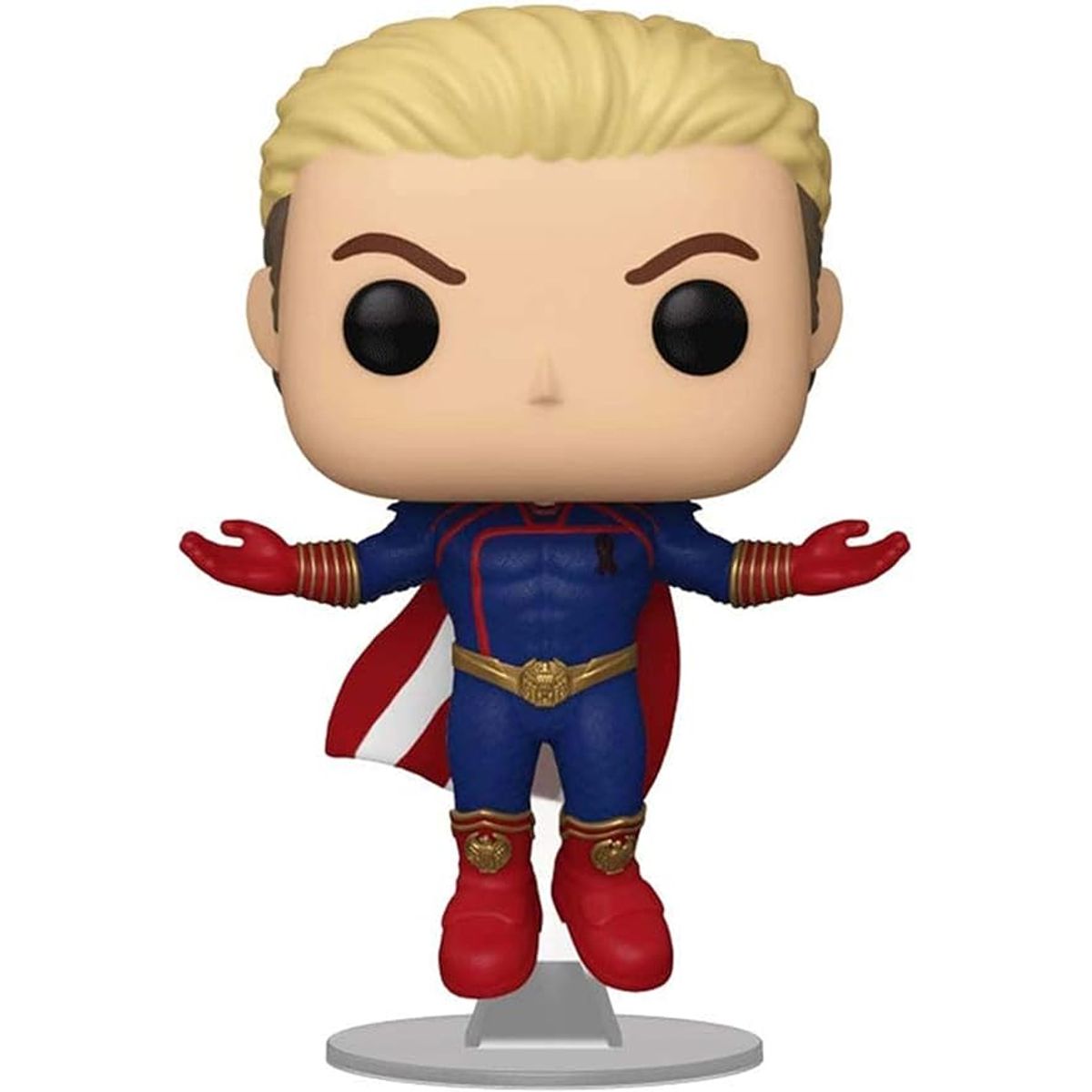 FUNKO - Funko Pop Homelander 978 The Boys