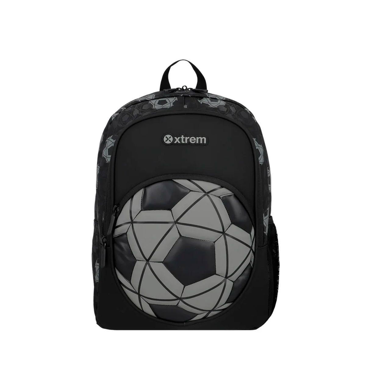 XTREM - Mochila para Niños Xtrem Logan 5XT