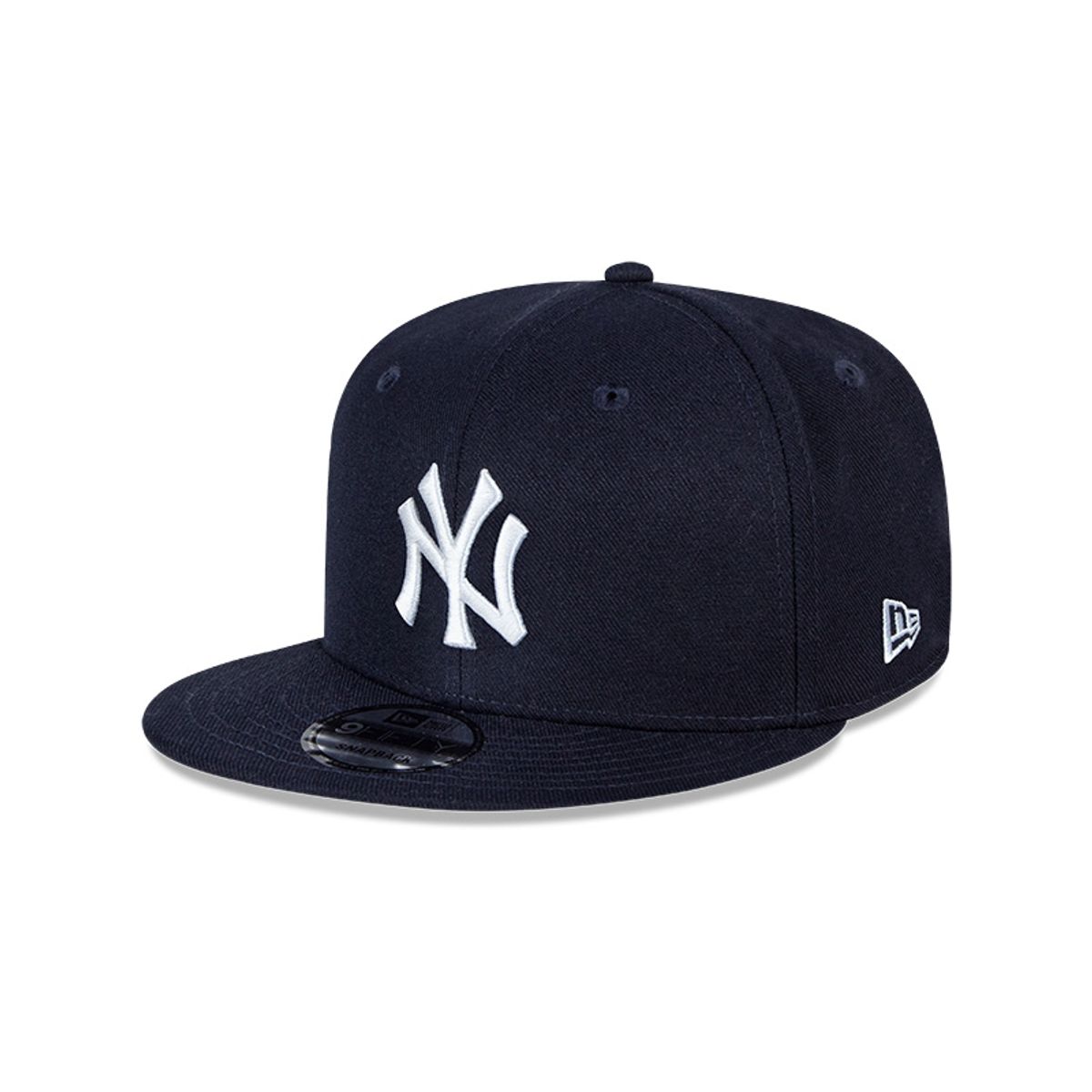 NEW ERA - Gorra 9Fifty MLB  New York Yankees Mlb 9fifty Navy