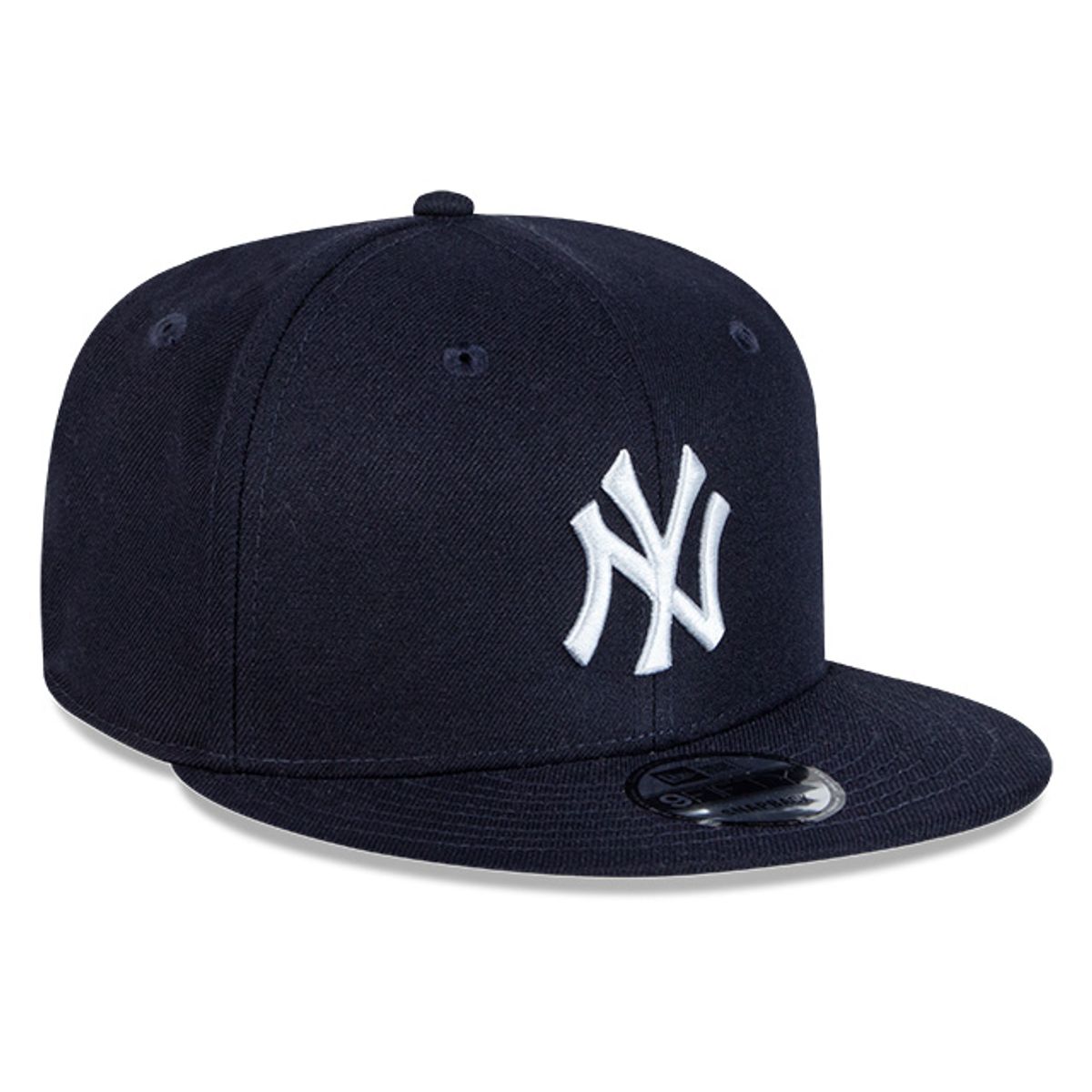 NEW ERA - Gorra 9Fifty MLB  New York Yankees Mlb 9fifty Navy