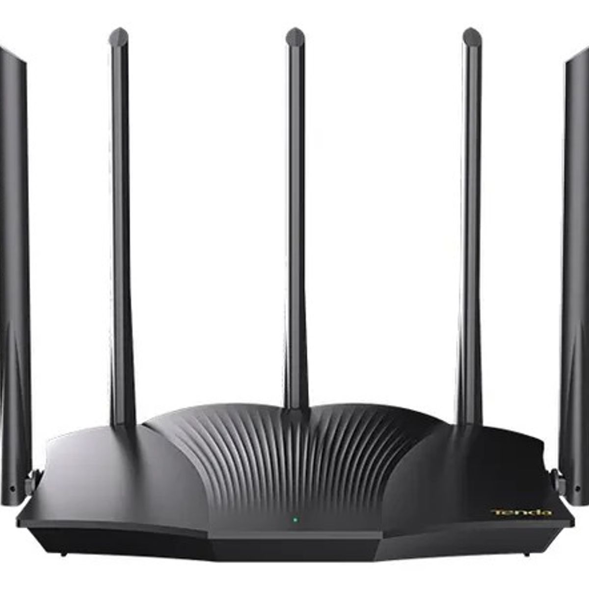 TENDA - Router Tenda Tx12 Pro Ax3000 Dual Band Gigabit Wi-fi 6