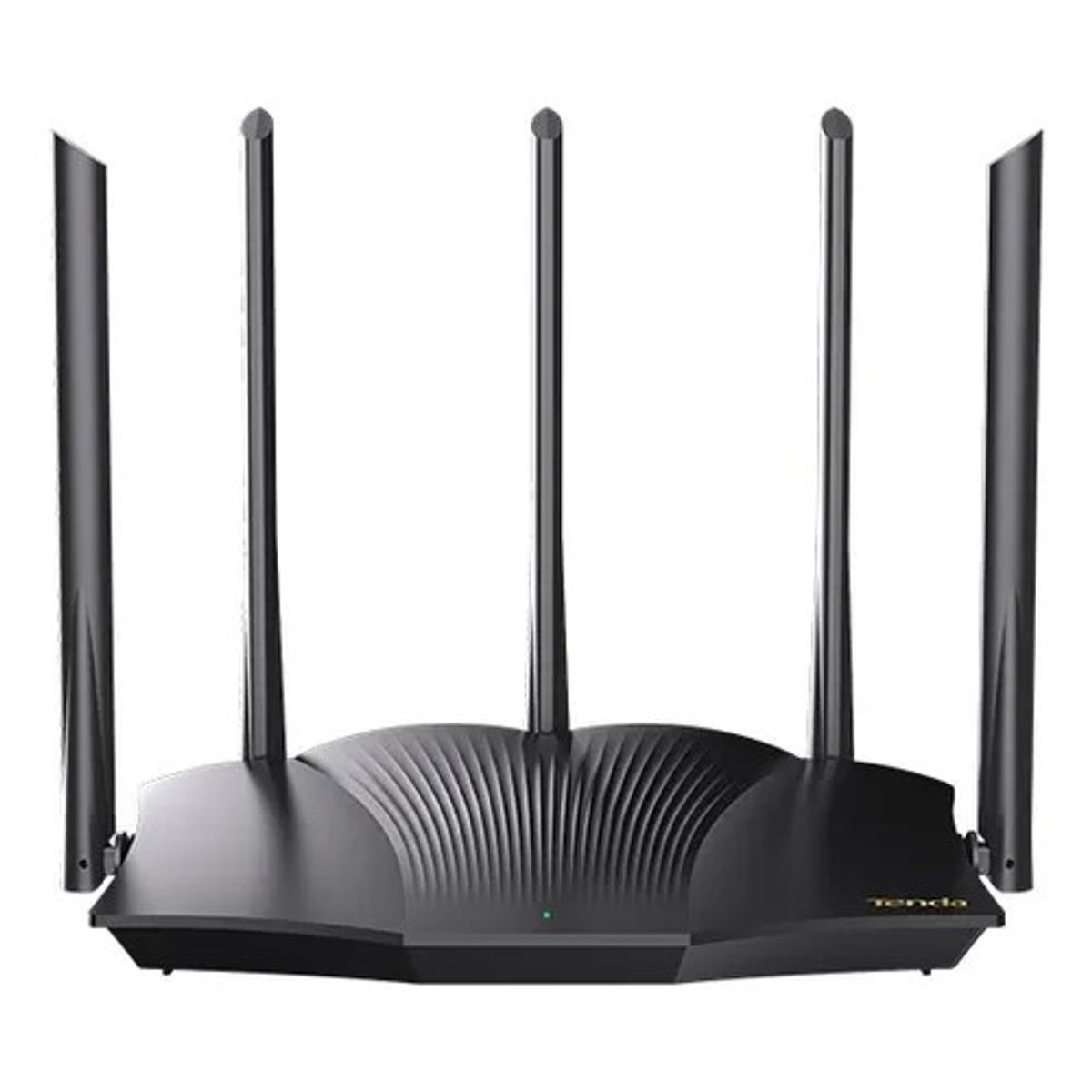 TENDA - Router Tenda Tx12 Pro Ax3000 Dual Band Gigabit Wi-fi 6