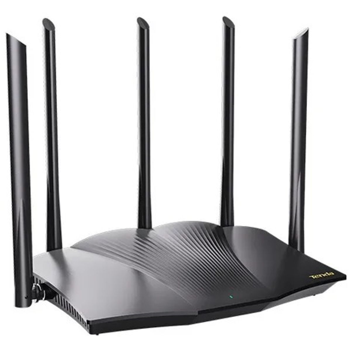 TENDA - Router Tenda Tx12 Pro Ax3000 Dual Band Gigabit Wi-fi 6