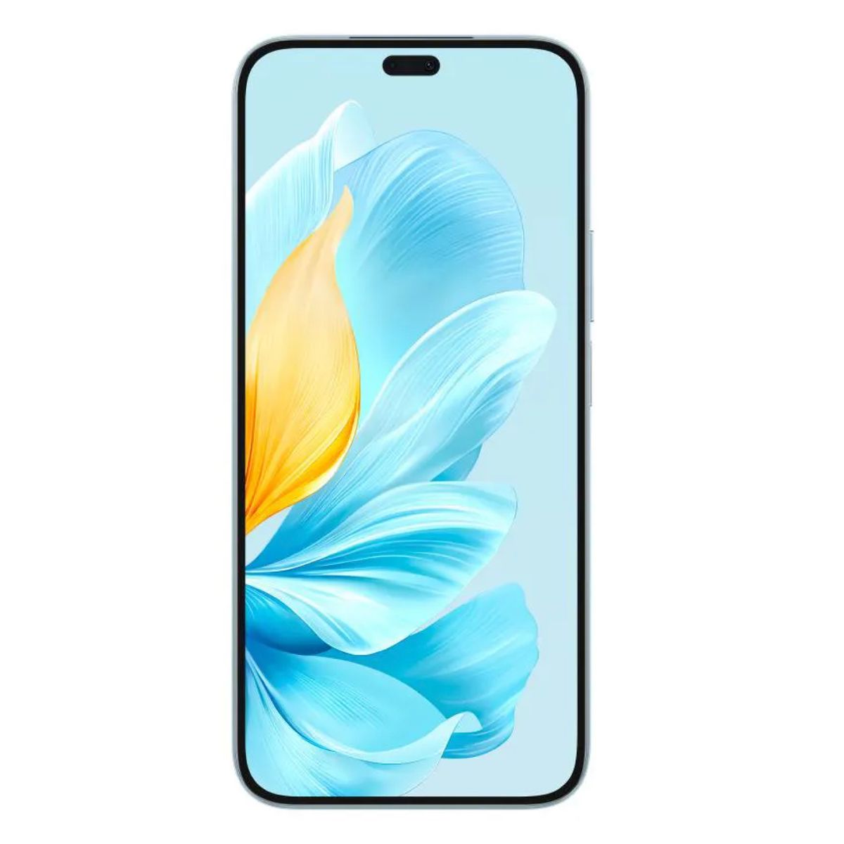 HONOR - Celular Libre Honor 200 Lite 6.7" 256GB 8GB RAM Azul