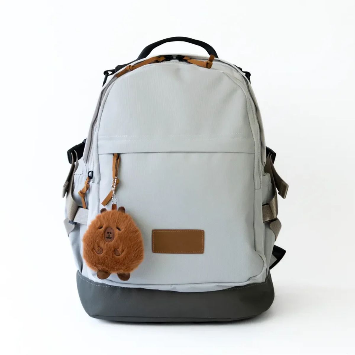 GENERICO - Mochila university One